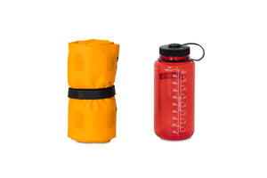 Nemo Tensor™ Insulated Sleeping Pad Regular