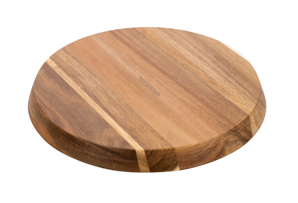Peer Sorensen Magnetic Trivet 24cm Acacia
