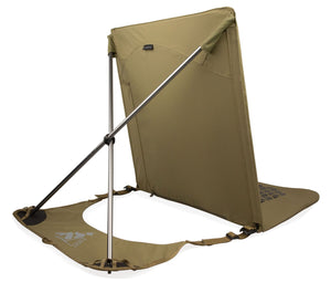 X-Seat Backpacker Seat