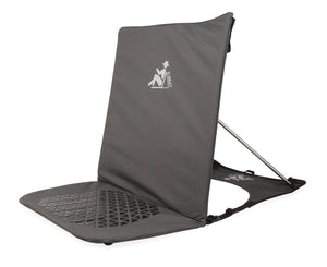 X-Seat Backpacker Seat