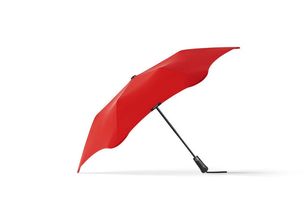 Blunt Umbrellas - Metro (Collapsible)