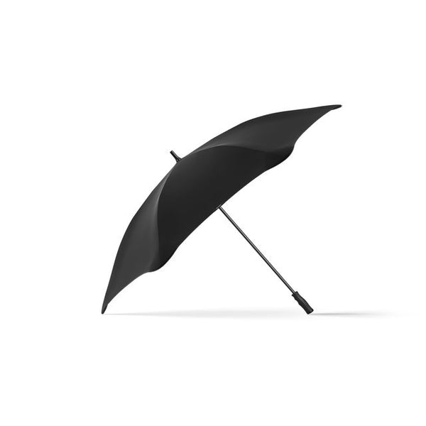 Blunt Umbrellas - Sport (Full Length)