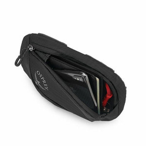 Osprey Pack Pocket - Padded