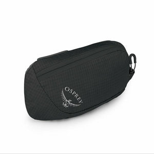 Osprey Pack Pocket - Padded