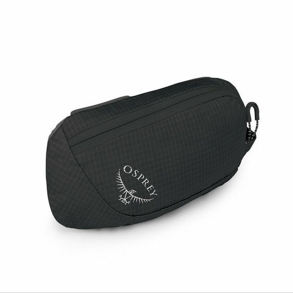 Osprey Pack Pocket - Padded