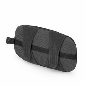 Osprey Pack Pocket - Padded