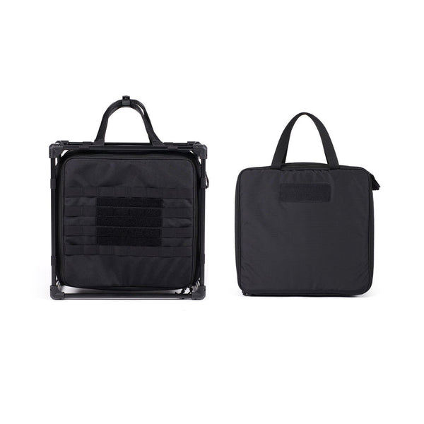 Helinox TACTICAL Padded Inner Case for Field Office