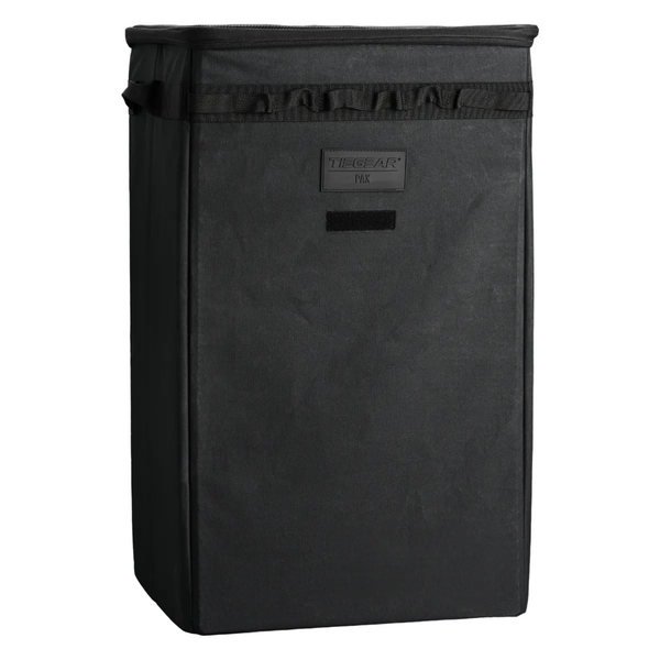 TIEGEAR Tall Structured Bin Bag