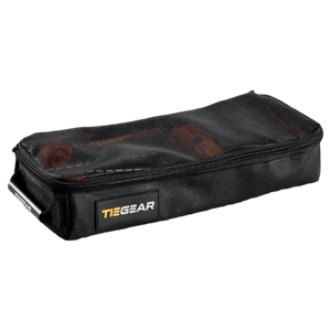 TIEGEAR Peg Bag