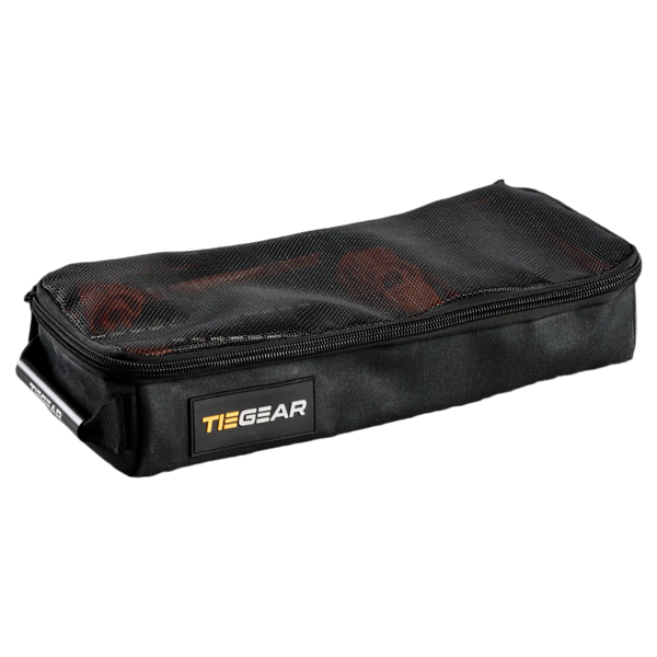 TIEGEAR Peg Bag