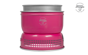 Trangia Storm Cooker UL 25-1 Limited Edition Coloured