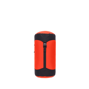 Sea to Summit Lightweight Compression Sack