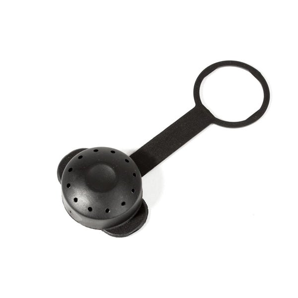 Ortlieb Shower Valve