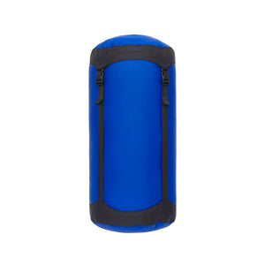 Sea to Summit Lightweight Compression Sack