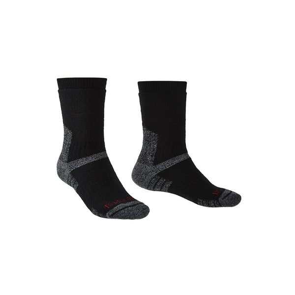 Bridgedale Expedition Heavyweight Performance Socks