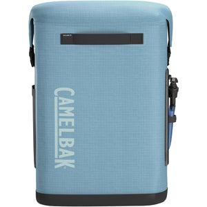 Camelbak Chillbak 30