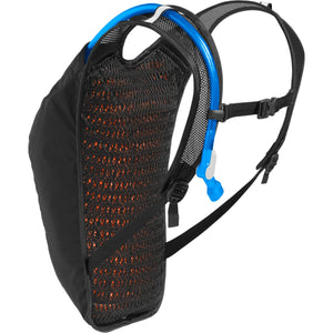 Camelbak Hydrobak Light Hydration Pack