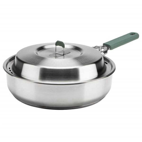 Gerber ComplEAT Saute Pan 25.4cm