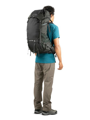 Osprey Rook 65lt Mens Backpack