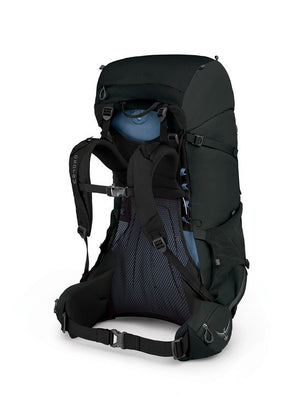 Osprey Rook 65lt Mens Backpack