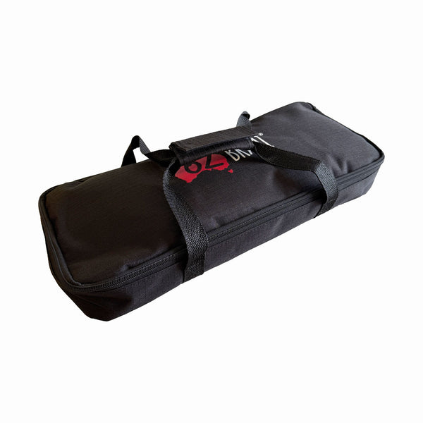 OZ Braai Rotisserie Bag