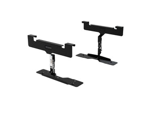 Front Runner Wolf Pack Pro Mounting Brackets MK2