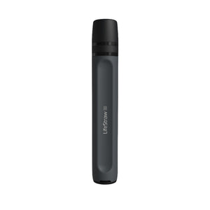 LifeStraw Peak Personal Water Filter Straw