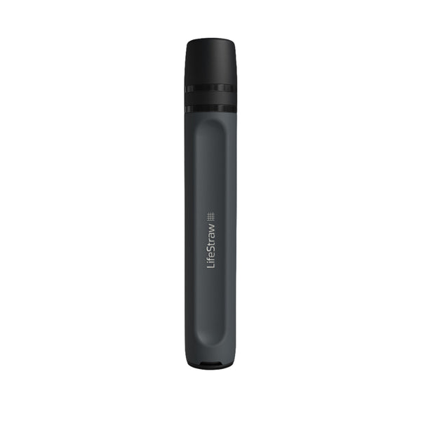 LifeStraw Peak Personal Water Filter Straw