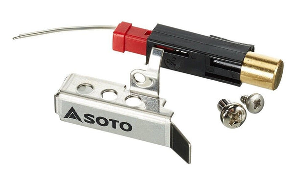 Soto Ignitor Kits for OD-1R
