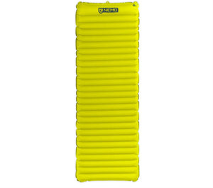 Nemo Astro™ Sleeping Pad Regular (2022)