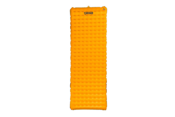 Nemo Tensor™ Insulated Sleeping Pad Long Wide