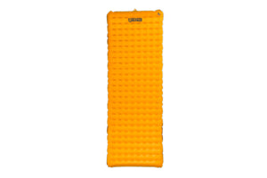 Nemo Tensor™ Insulated Sleeping Pad Regular