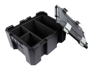 Front Runner Storage Box Foam Divider Set