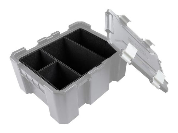 Front Runner Storage Box Foam Divider Set