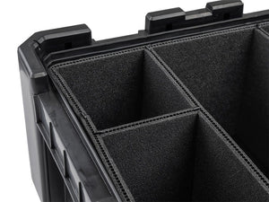Front Runner Storage Box Foam Divider Set