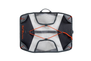 Nemo Moonlite™ Elite Reclining Chair