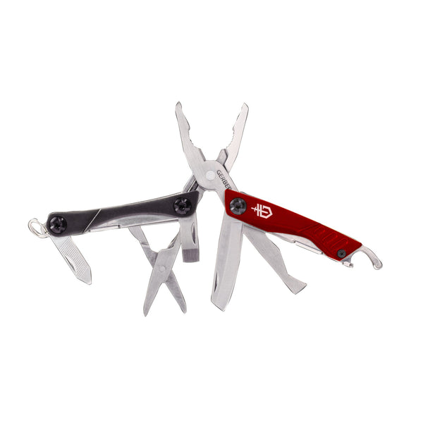 Gerber Dime Multi-Tool