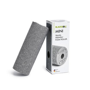 BLACKROLL® MINI Foam Roller