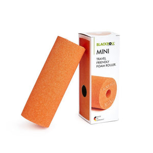 BLACKROLL® MINI Foam Roller