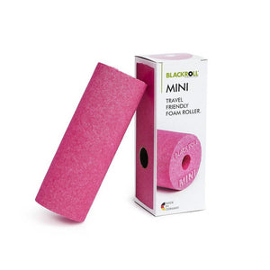 BLACKROLL® MINI Foam Roller