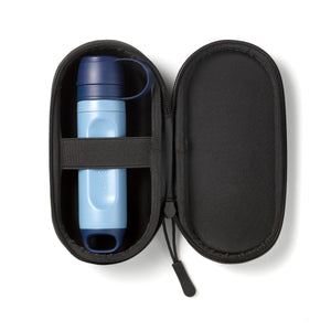 LifeStraw Peak SOLO Water Filter