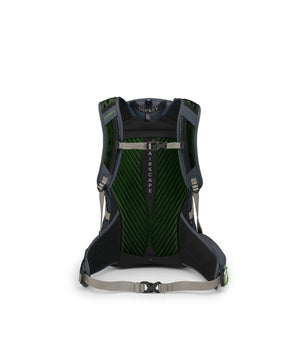 Osprey Sportlite 25 Daypack