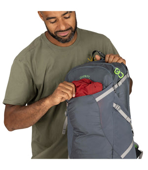 Osprey Sportlite 25 Daypack