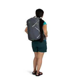 Osprey Sportlite 25 Daypack