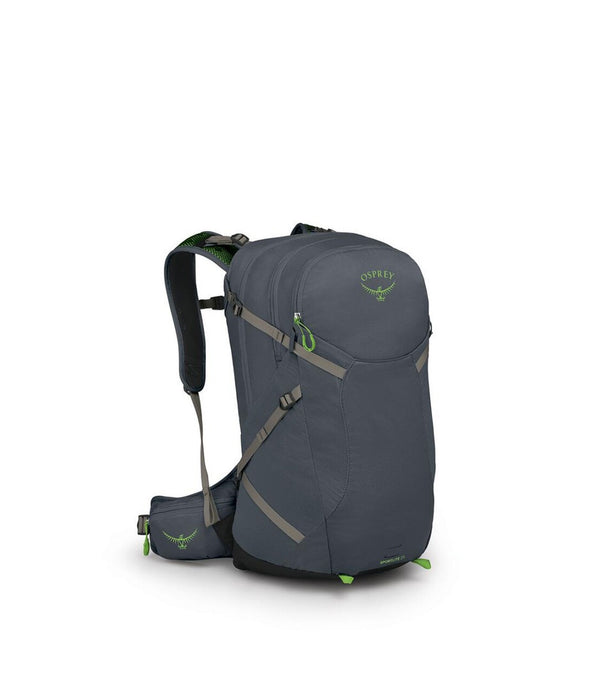 Osprey Sportlite 25 Daypack