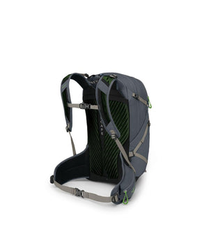 Osprey Sportlite 25 Daypack