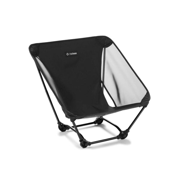 Helinox Ground Chair