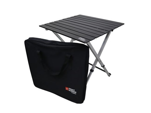 Front Runner Expander Camping Table (includes Bag)