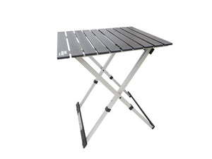 Front Runner Expander Camping Table (includes Bag)