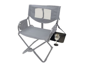 Front Runner Expander Camping Chair Side Table